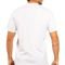 Camiseta Rip Curl Filter WT24 Masculina Branco - Marca Rip Curl