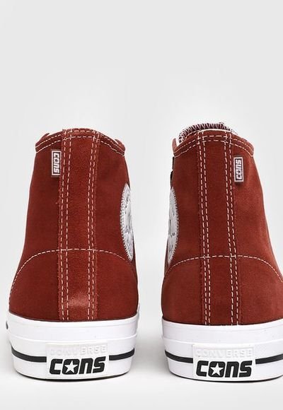 Dafiti converse 2025 plataforma