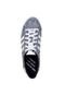 Tênis adidas Originals Court Star Slim W Preto/Branco - Marca adidas Originals