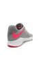 Tênis Nike Wmns Zoom Condition Tr Cinza - Marca Nike