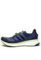 Tenis adidas Performance Energy Boost 3 - Marca adidas Performance