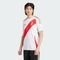 Adidas Camisa 1 Peru 24 - Marca adidas