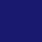 Polo BOSS X NFL Azul Em Algodão Piqué Com Marca Colaborativa - Marca BOSS