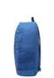 Mochila adidas Essentials Linear Azul - Marca adidas Performance