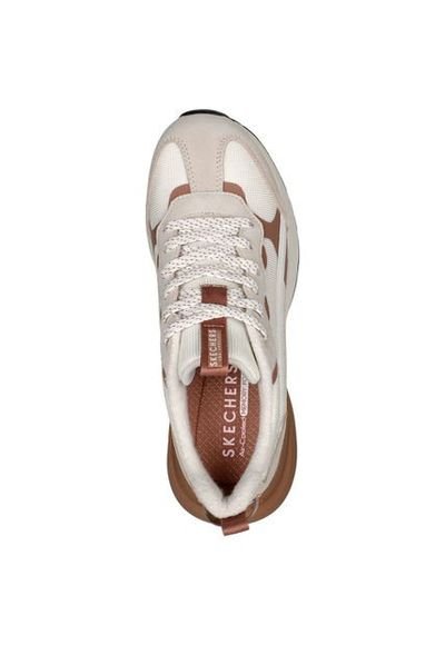 TENIS SKECHERS MUJER HALOS 155450OFWT Compra Ahora Dafiti Colombia