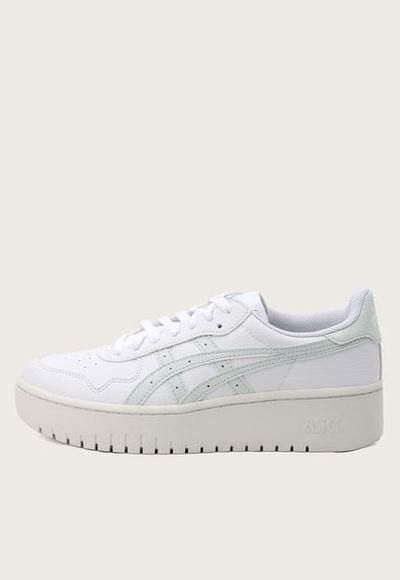Dafiti tênis asics top