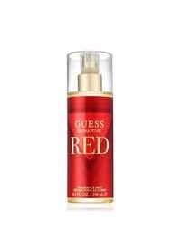 Perfume Seductive Red For Women Body Mist 250 Ml GUESS