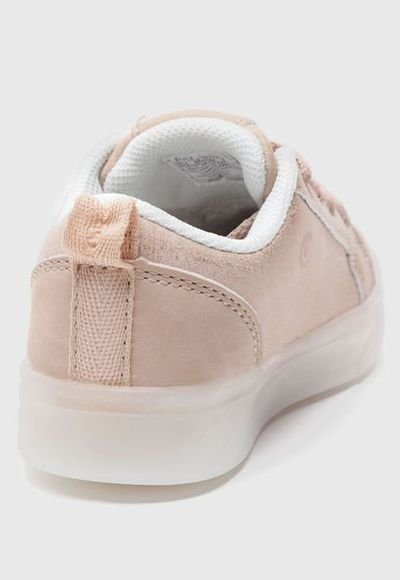 Zapatilla Ni a con Luces Rosa Opaline Compra Ahora Dafiti Chile