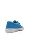 Tênis Dc Shoes Menino Flash 2 Tx La Azul - Marca DC Shoes