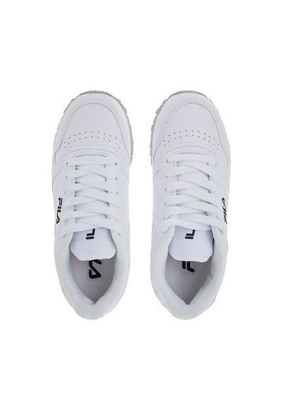 Zapatos fila on sale colombianos junior