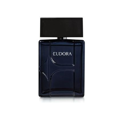 Perfume H Edp Eudora Masc 100 ml - Marca Eudora