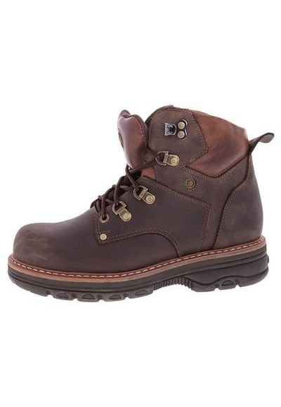 Botas san polos dafiti online