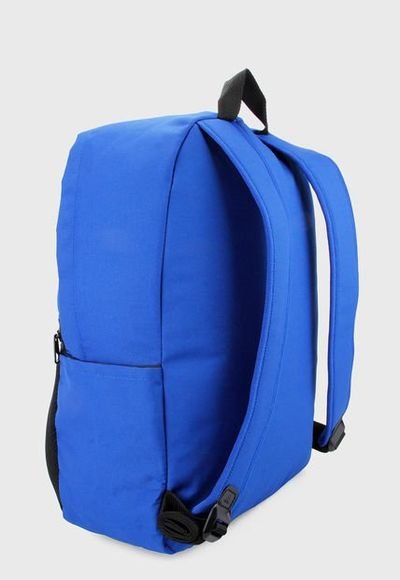 Morral azul discount