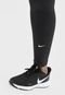Legging Nike W One Tght Plus Preta - Marca Nike