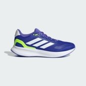 Adidas Tênis Runfalcon 5 Infantil - Marca adidas