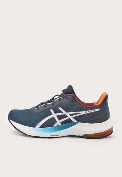Dafiti asics top