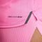 Regata Nike Dri-FIT ADV AeroSwift Feminina - Marca Nike