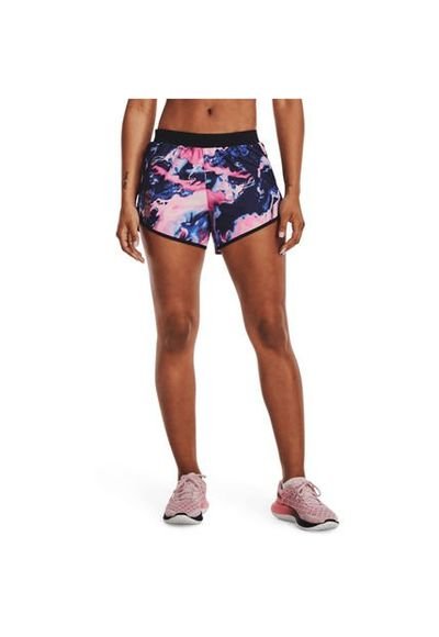 Dafiti under armour mujer deals