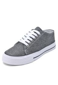 Dafiti tenis dama cheap