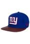 Boné New Era New York Giants Azul - Marca New Era