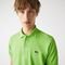 Camisa Polo L.12.12 Verde - Marca Lacoste