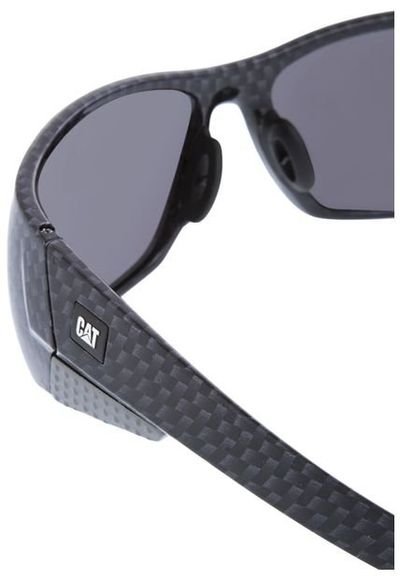 Gafas caterpillar hot sale