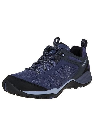 Dafiti zapatillas sales mujer merrell
