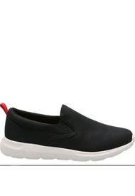 Dafiti hush puppies hombre sales