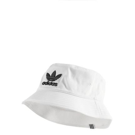 Adidas Chapéu Bucket Adicolor (UNISSEX) - Marca adidas