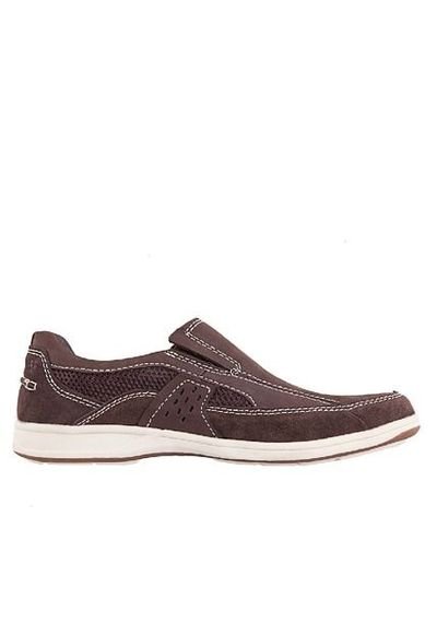 Zapatos land 2025 rover para hombre