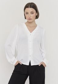 Blusas mujer 2025 dafiti