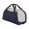 Bolsa Puma Fundamentals Sport Xs Unissex Azul Marinho - Marca Puma