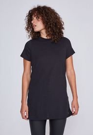 Poleras best sale goticas mujer