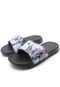 Chinelo Slide Nike Sportswear Wmns Benassi Jdi Preto - Marca Nike Sportswear