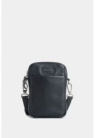 Bolsos manos libres hotsell para hombre velez