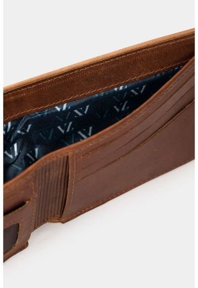 Billetera dafiti deals