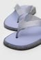 Rasteira Melissa Brave Flip Flop Ad Incolor - Marca Melissa