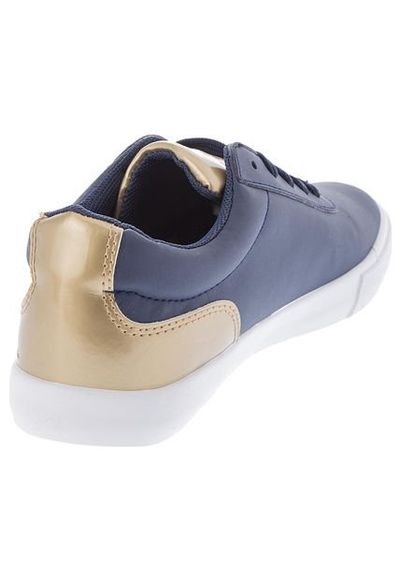 Skechers go hot sale step lite effortless