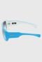 Óculos de Sol Evoke Amplifier Fd02 Azul - Marca Evoke