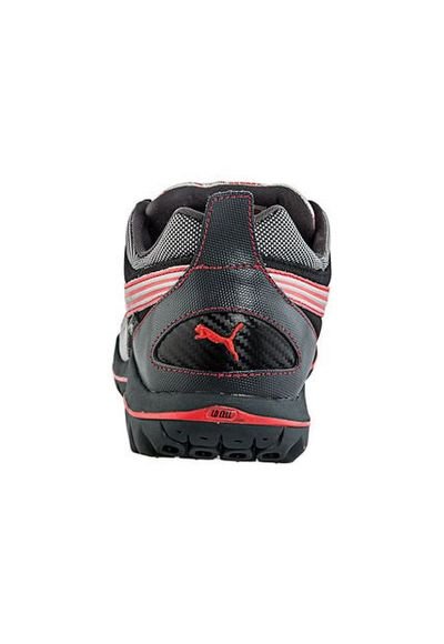Zapatos puma deals silicis chile