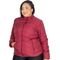 Jaqueta Puffer Feminina Plus Size Peluciada Capuz Nylon Lisa - Marca Zafina