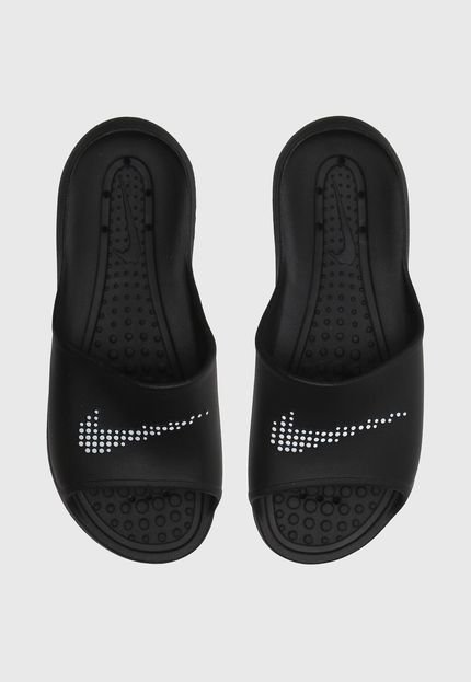 Chinelo Slide Nike Sportswear Victori One Shower Slide Preto - Marca Nike Sportswear