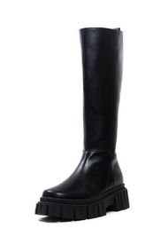 Dafiti Colombia Zapatos accesorios y ropa de moda online