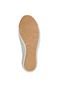 Slip On Kolosh Case Bege - Marca Kolosh