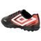 Chuteira Masculina Society Action Umbro U01fb00249 7470249 Preto - Marca Umbro