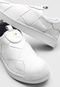 Tênis adidas Originals Superstar Slip On Branco - Marca adidas Originals