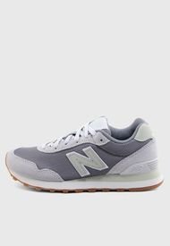 New balance dafiti best sale jundiai