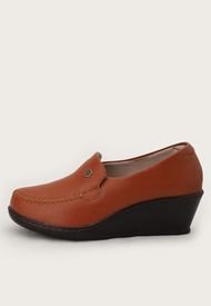 Catalogo calzado top romulo 2019
