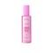 Perfume Skelt Mist Urban Beat 100ml - Marca CREAMY SKINCARE