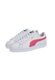 Dafiti clearance tenis baloncesto